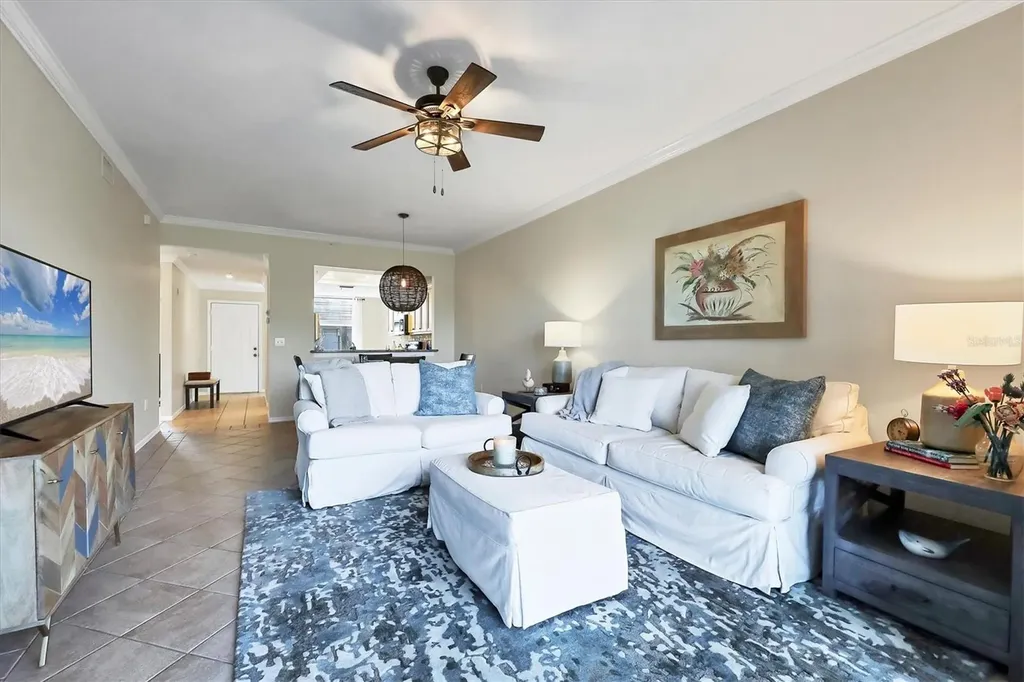 8735 Olde Hickory Avenue Sarasota FL 34238