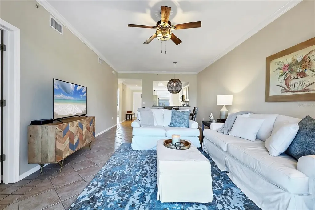 8735 Olde Hickory Avenue Sarasota FL 34238