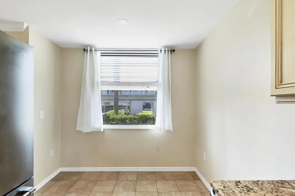 8735 Olde Hickory Avenue Sarasota FL 34238