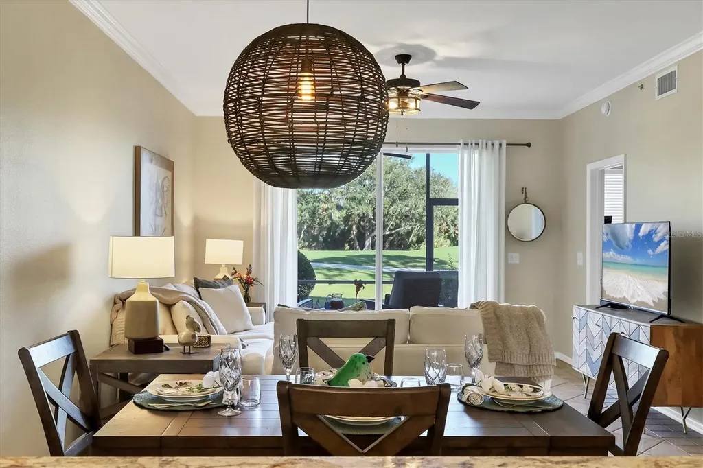 8735 Olde Hickory Avenue Sarasota FL 34238