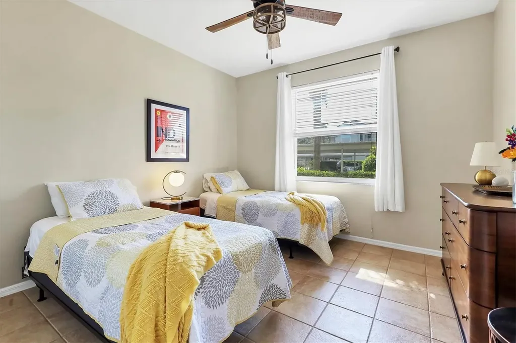 8735 Olde Hickory Avenue Sarasota FL 34238