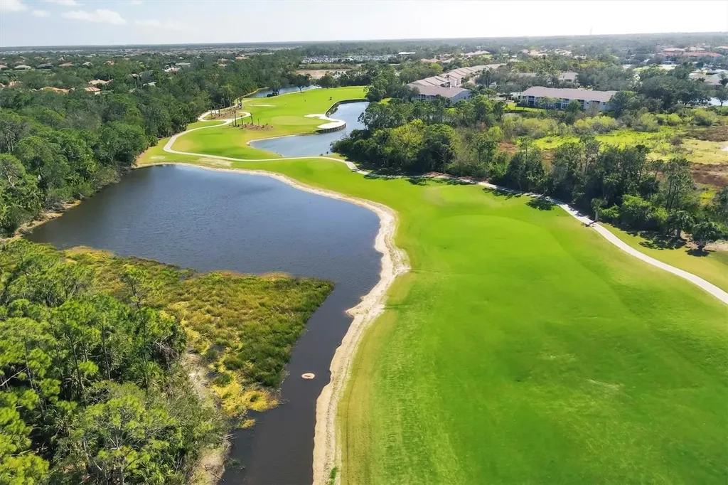 8735 Olde Hickory Avenue Sarasota FL 34238