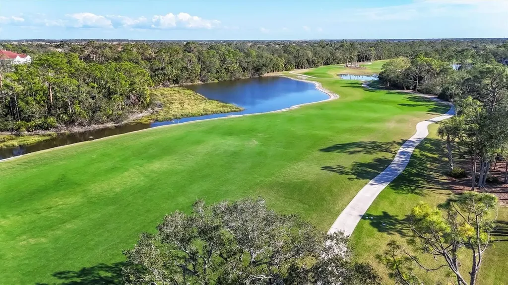 8735 Olde Hickory Avenue Sarasota FL 34238