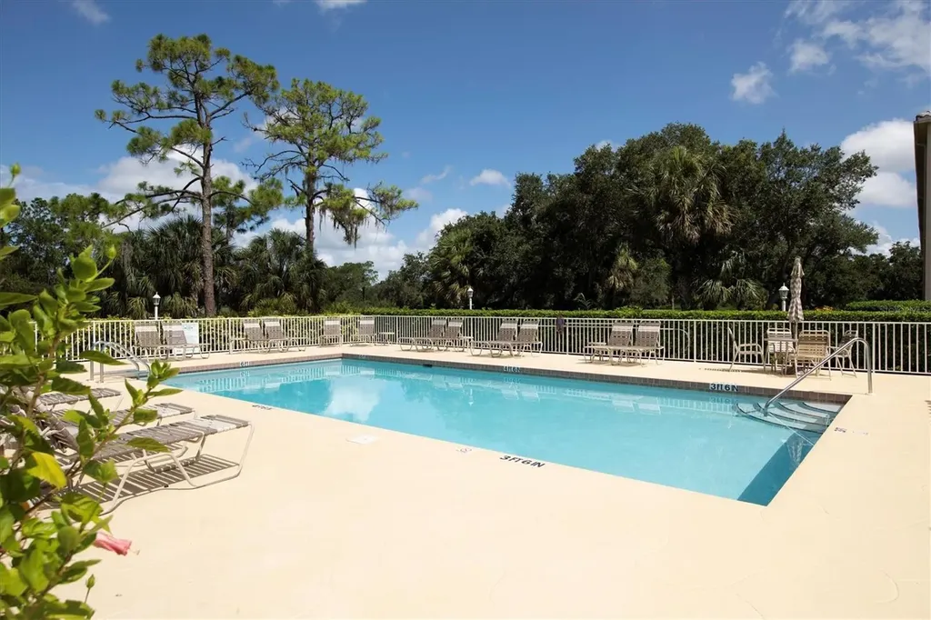 8735 Olde Hickory Avenue Sarasota FL 34238