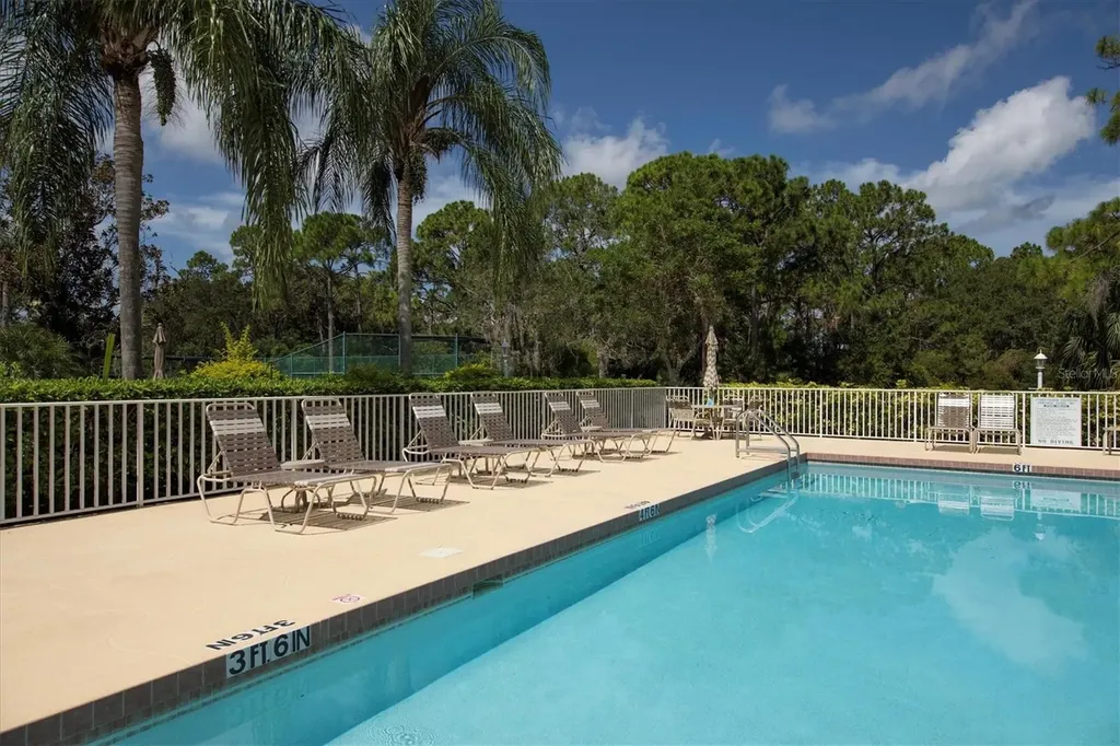 8735 Olde Hickory Avenue Sarasota FL 34238