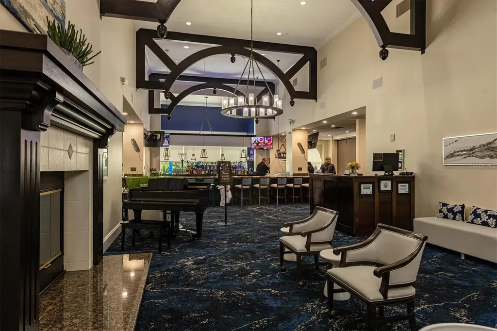 8735 Olde Hickory Avenue Sarasota FL 34238