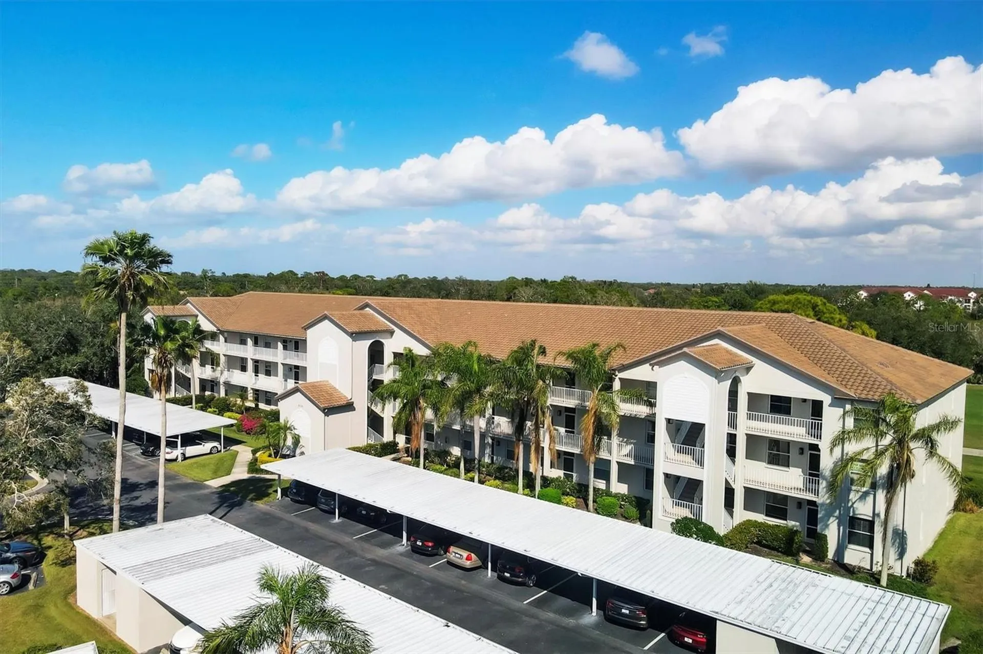 8735 Olde Hickory Avenue Sarasota FL 34238