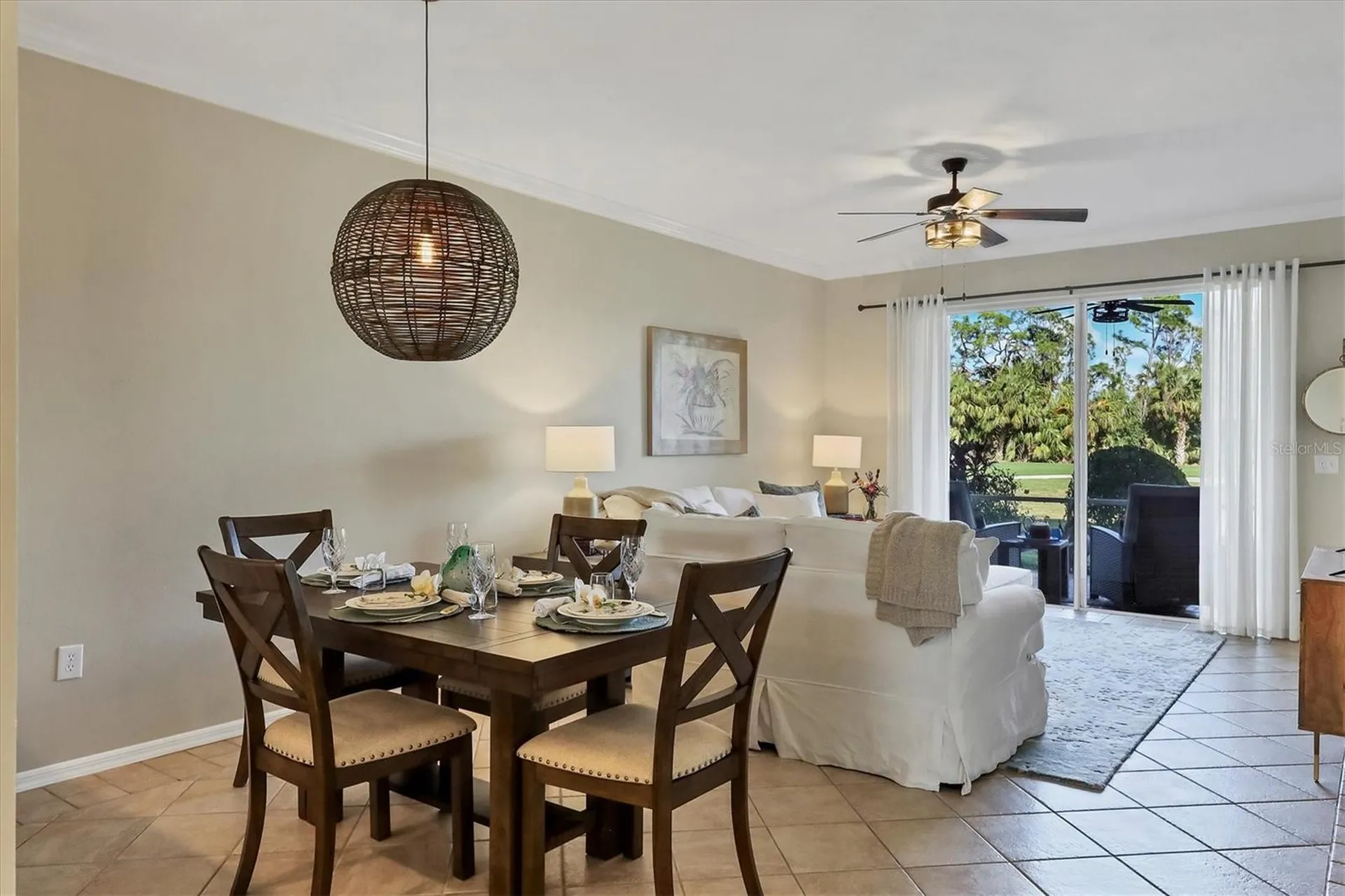 8735 Olde Hickory Avenue Sarasota FL 34238