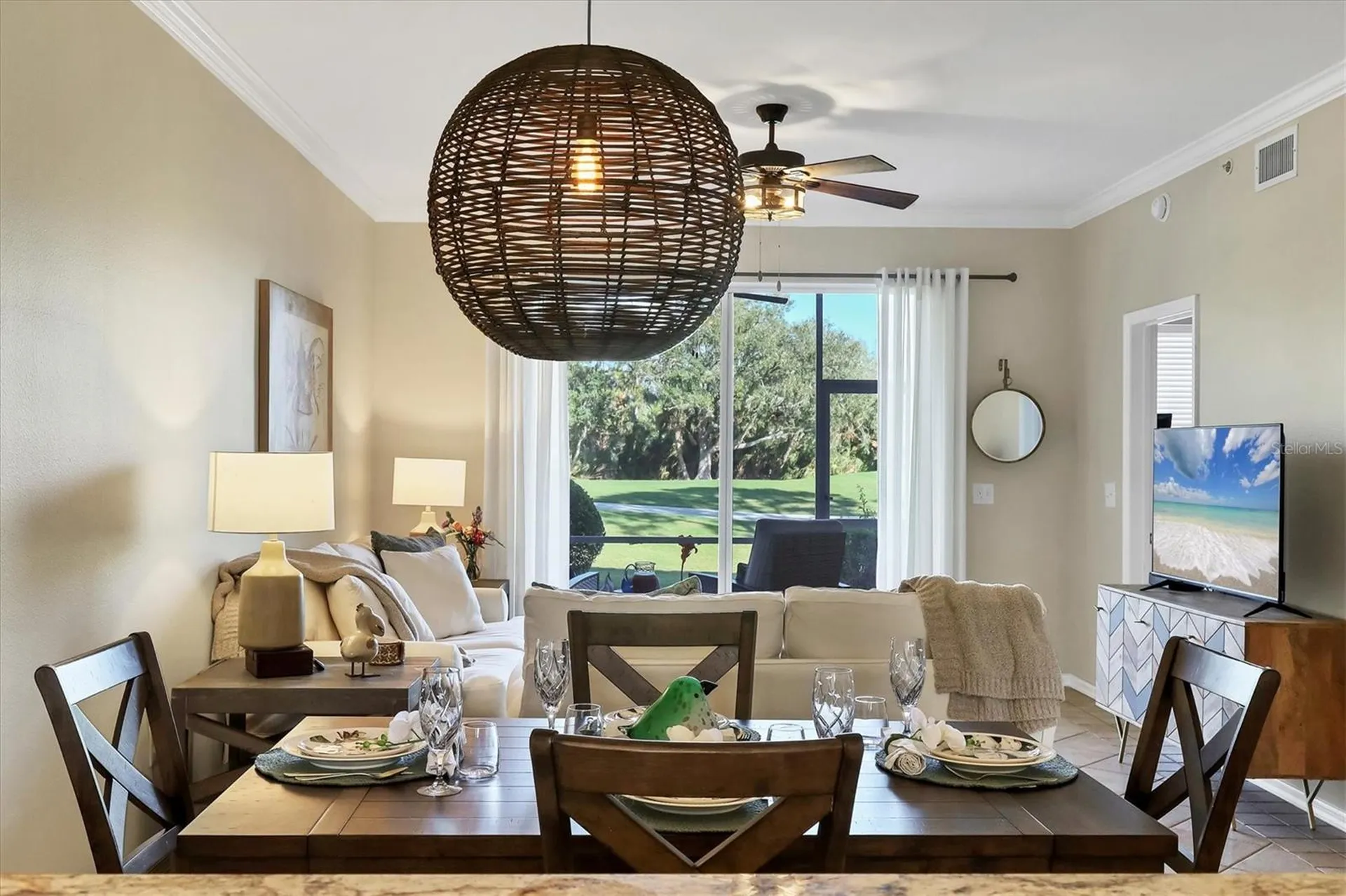 8735 Olde Hickory Avenue Sarasota FL 34238