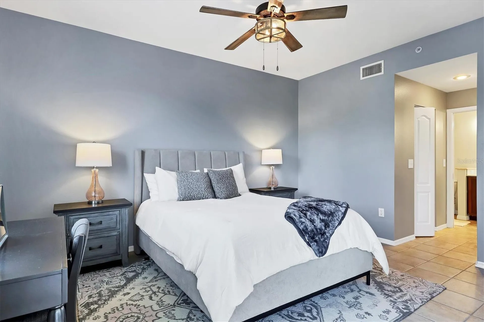 8735 Olde Hickory Avenue Sarasota FL 34238