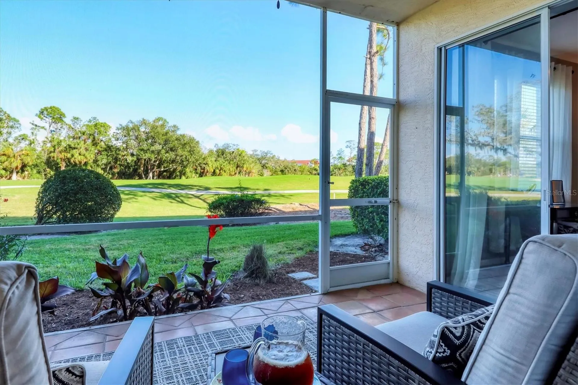 8735 Olde Hickory Avenue Sarasota FL 34238