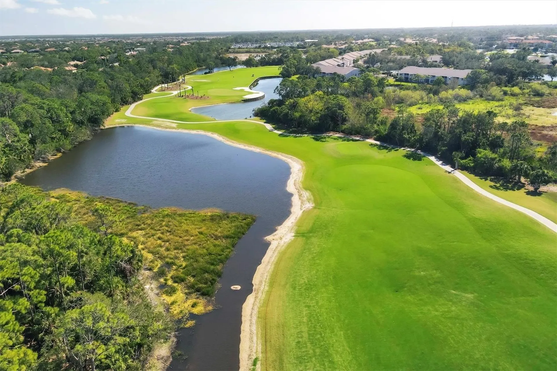 8735 Olde Hickory Avenue Sarasota FL 34238