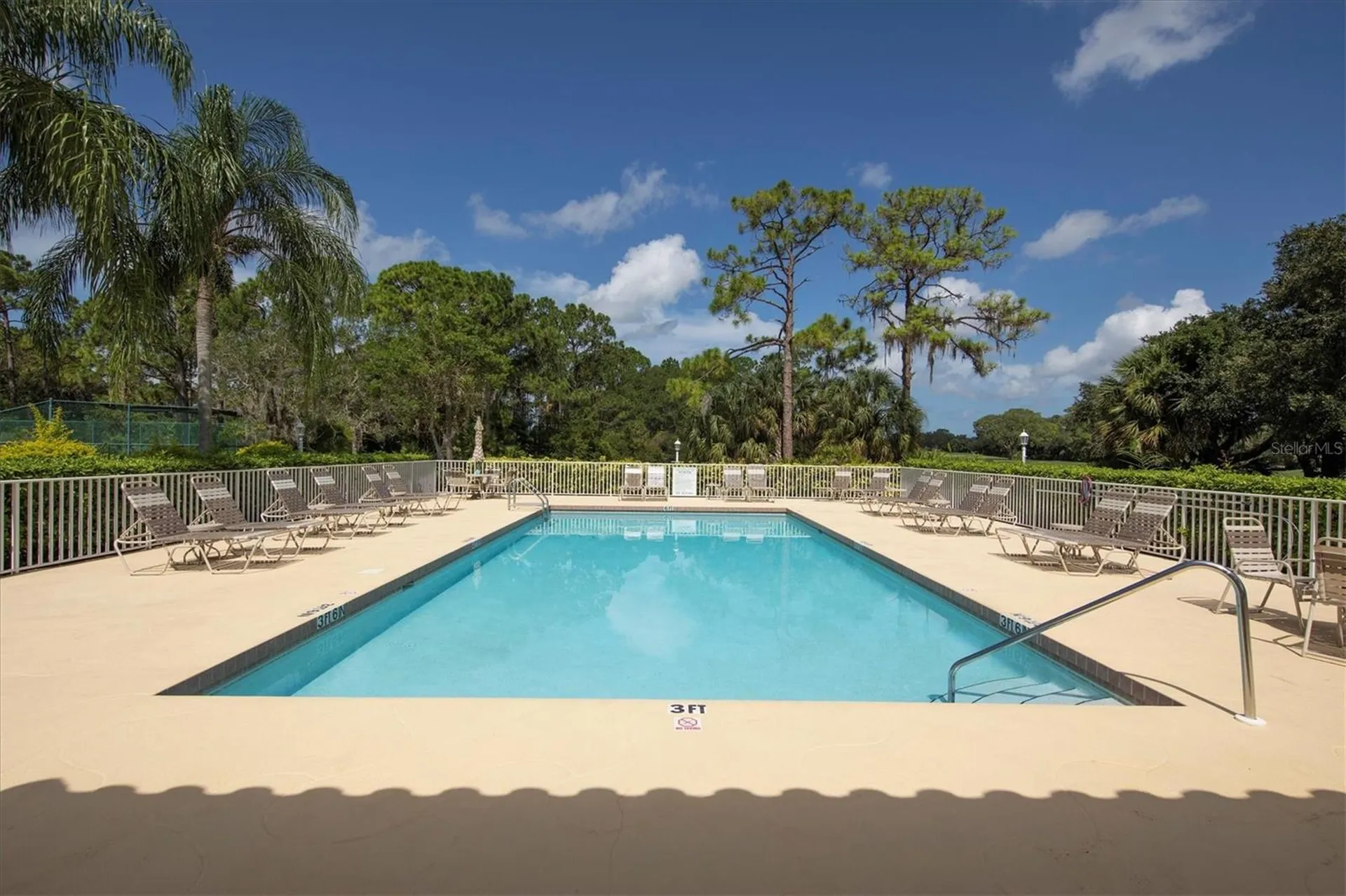8735 Olde Hickory Avenue Sarasota FL 34238