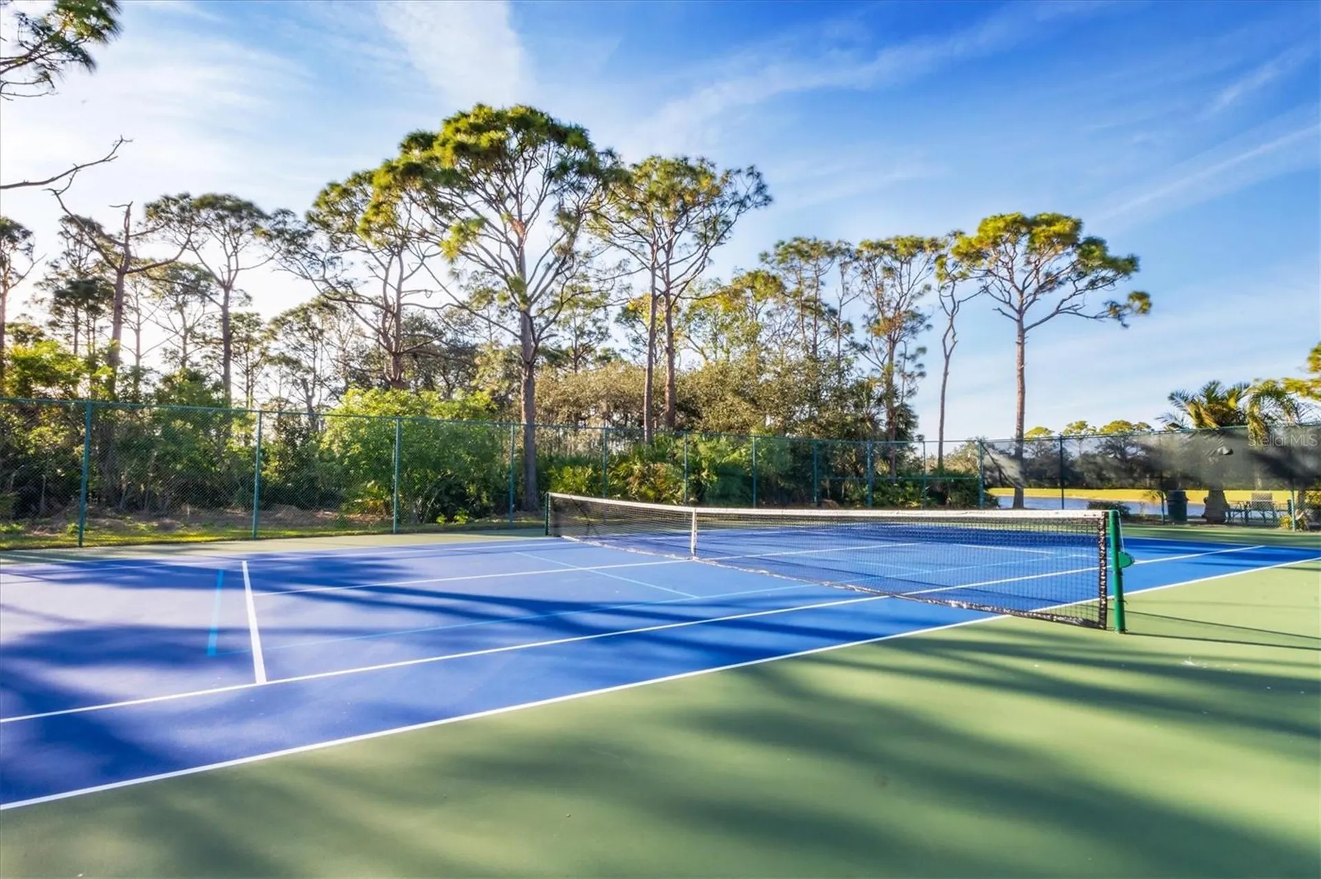 8735 Olde Hickory Avenue Sarasota FL 34238
