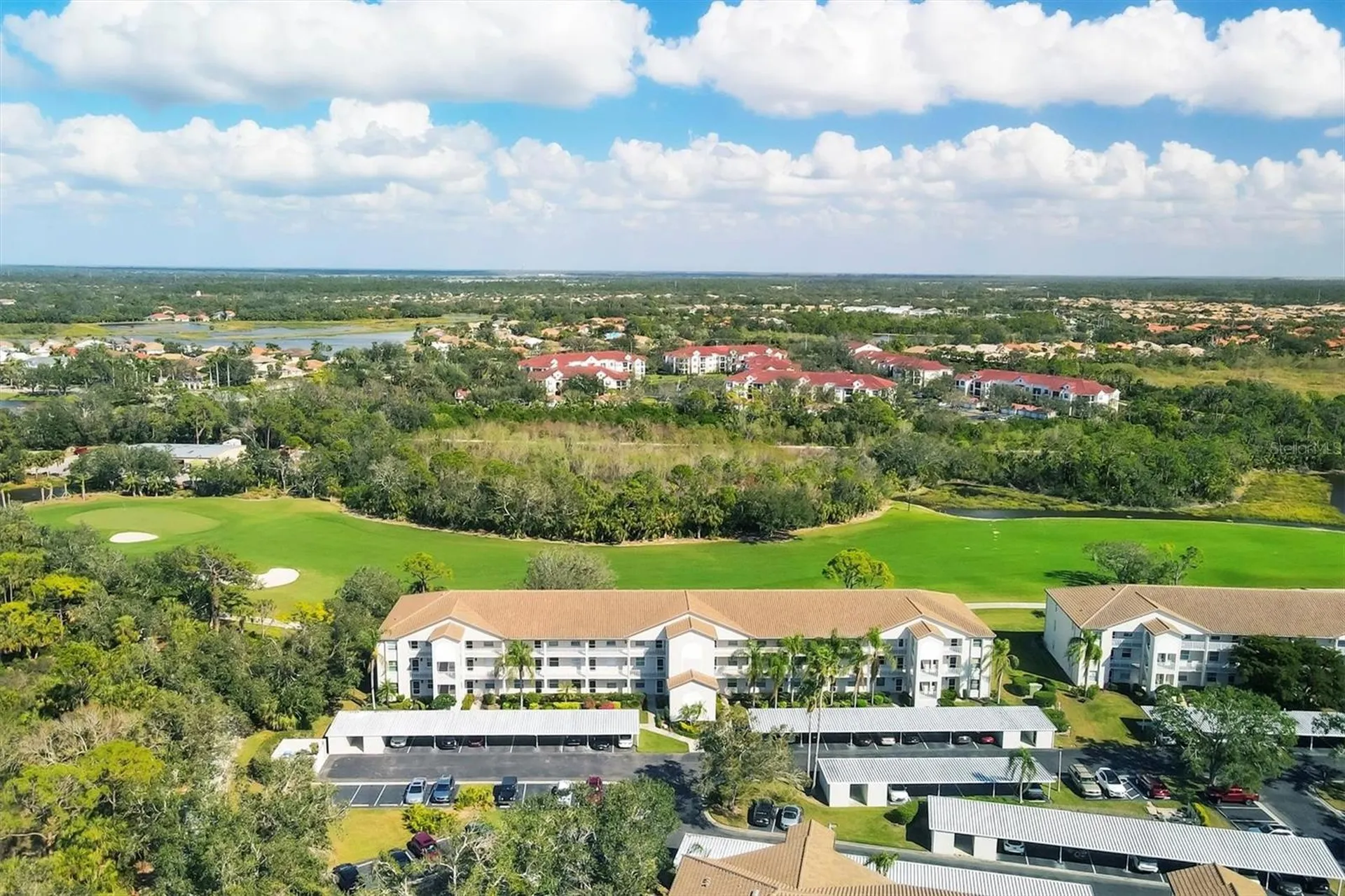 8735 Olde Hickory Avenue Sarasota FL 34238