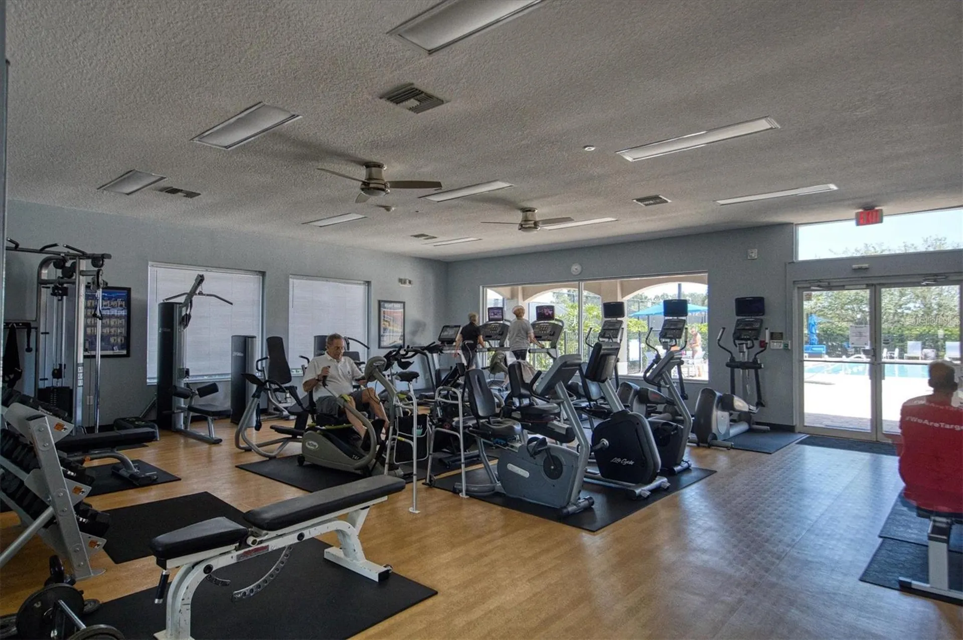 8735 Olde Hickory Avenue Sarasota FL 34238