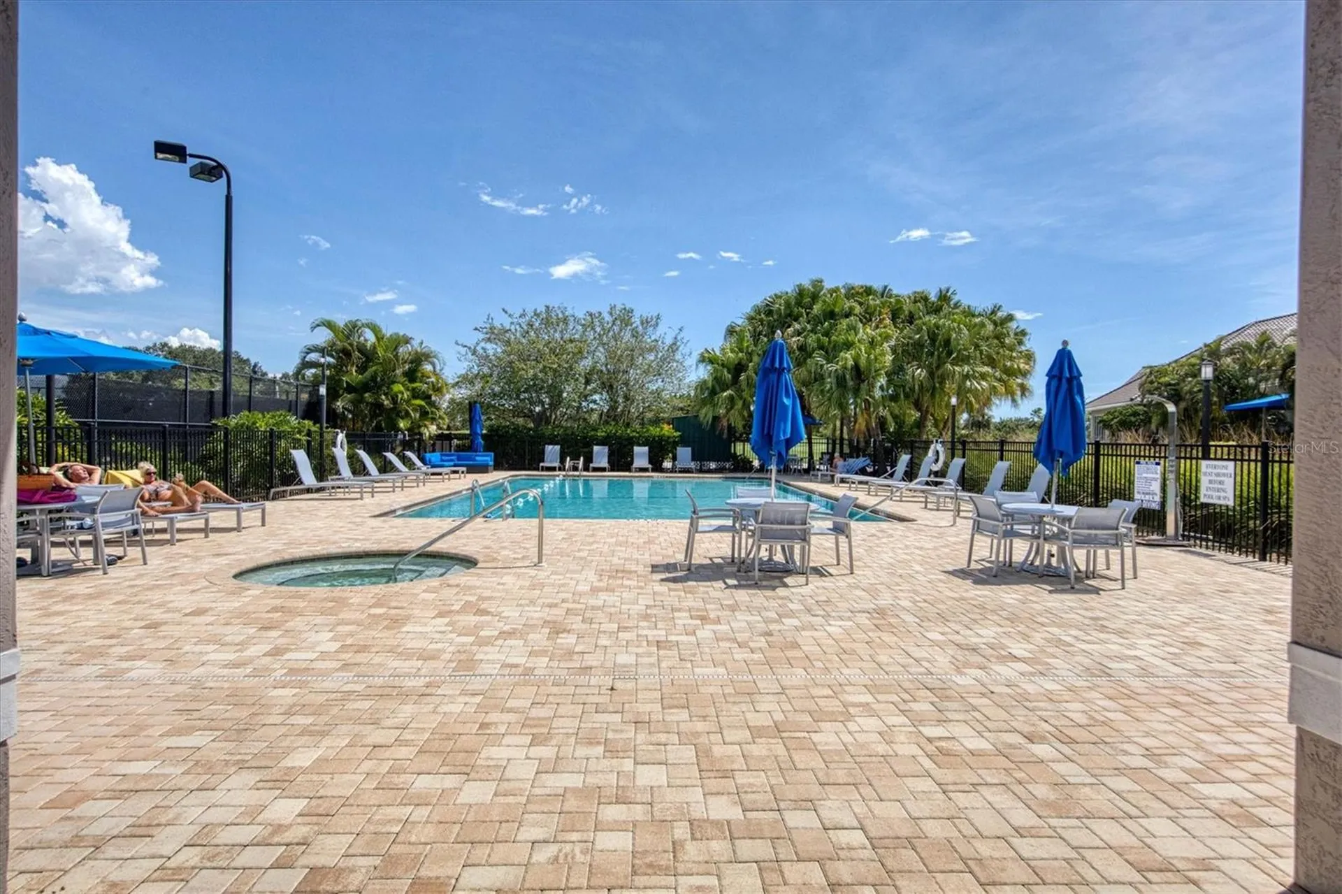8735 Olde Hickory Avenue Sarasota FL 34238