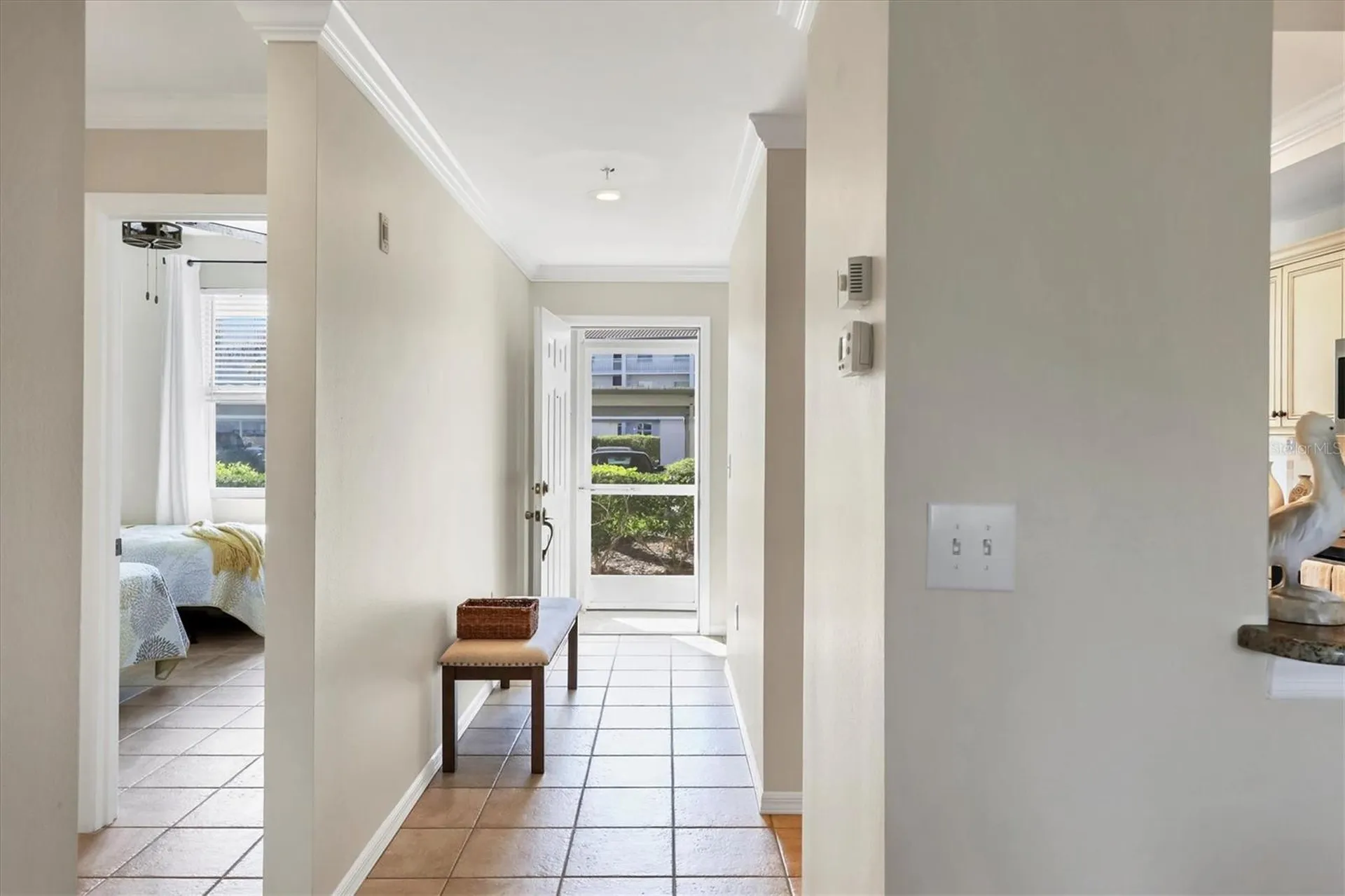 8735 Olde Hickory Avenue Sarasota FL 34238