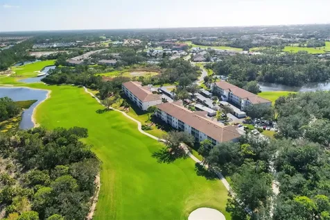 8735 Olde Hickory Avenue Sarasota FL 34238