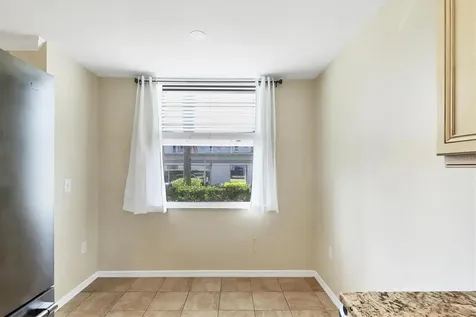 8735 Olde Hickory Avenue Sarasota FL 34238