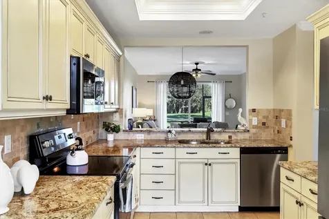8735 Olde Hickory Avenue Sarasota FL 34238