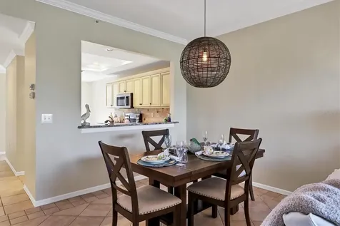 8735 Olde Hickory Avenue Sarasota FL 34238