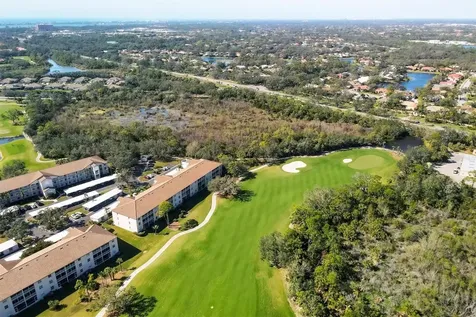 8735 Olde Hickory Avenue Sarasota FL 34238