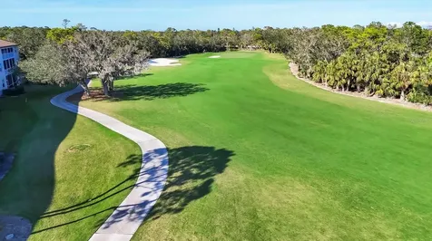 8735 Olde Hickory Avenue Sarasota FL 34238