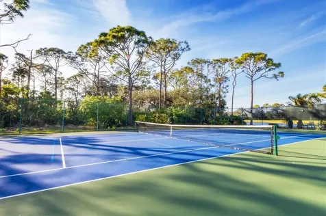8735 Olde Hickory Avenue Sarasota FL 34238