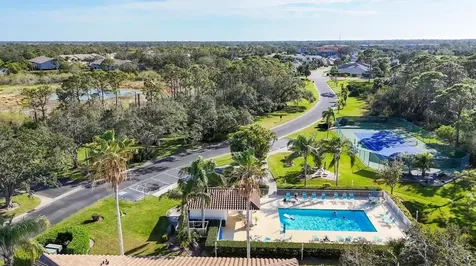 8735 Olde Hickory Avenue Sarasota FL 34238
