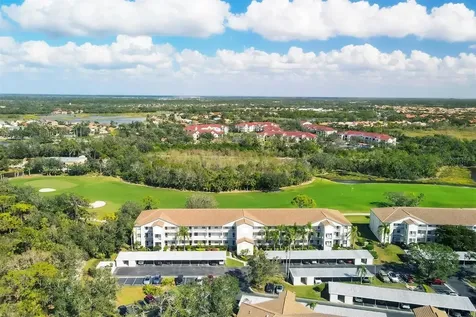 8735 Olde Hickory Avenue Sarasota FL 34238