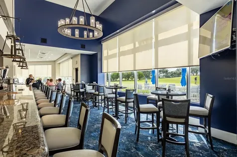 8735 Olde Hickory Avenue Sarasota FL 34238