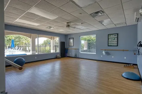 8735 Olde Hickory Avenue Sarasota FL 34238