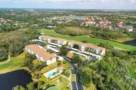 8735 Olde Hickory Avenue Sarasota FL 34238