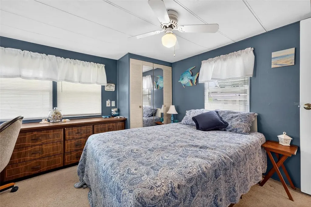 2718 Vindale Road Tavares FL 32778