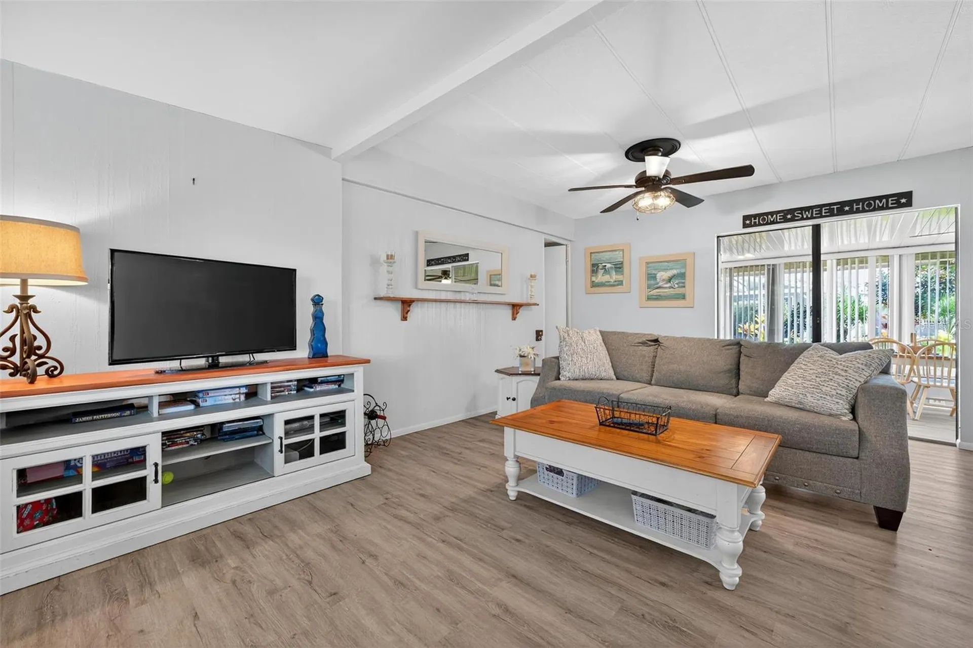 2718 Vindale Road Tavares FL 32778