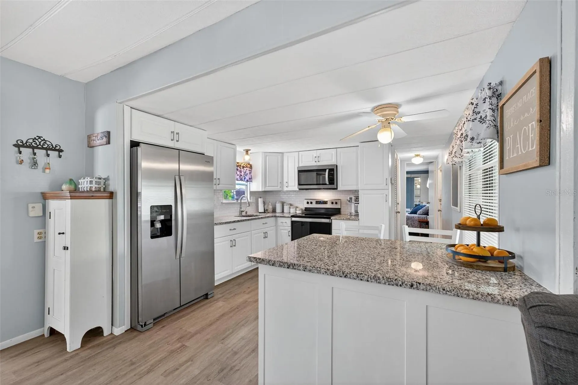 2718 Vindale Road Tavares FL 32778
