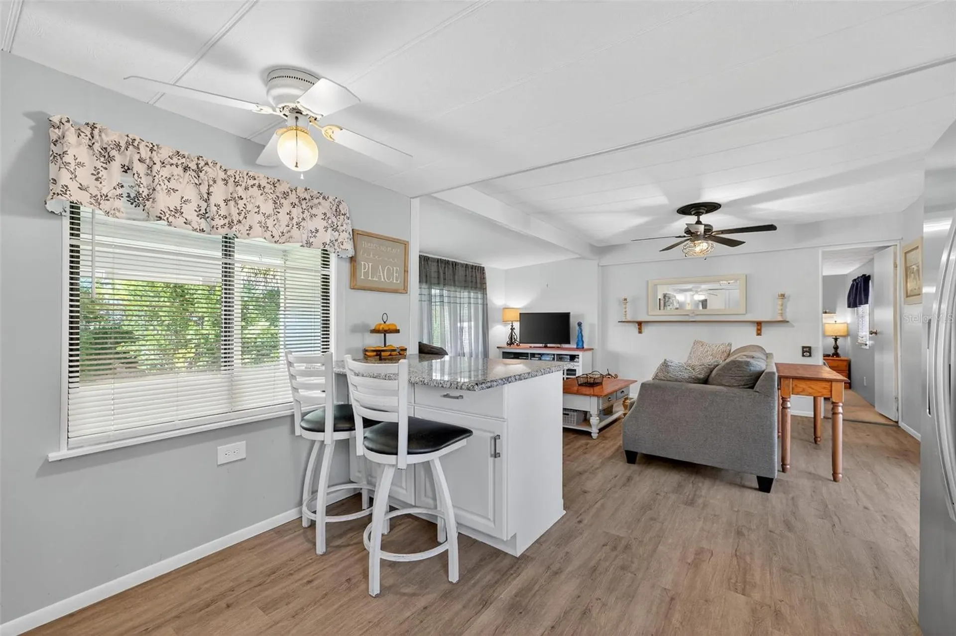 2718 Vindale Road Tavares FL 32778