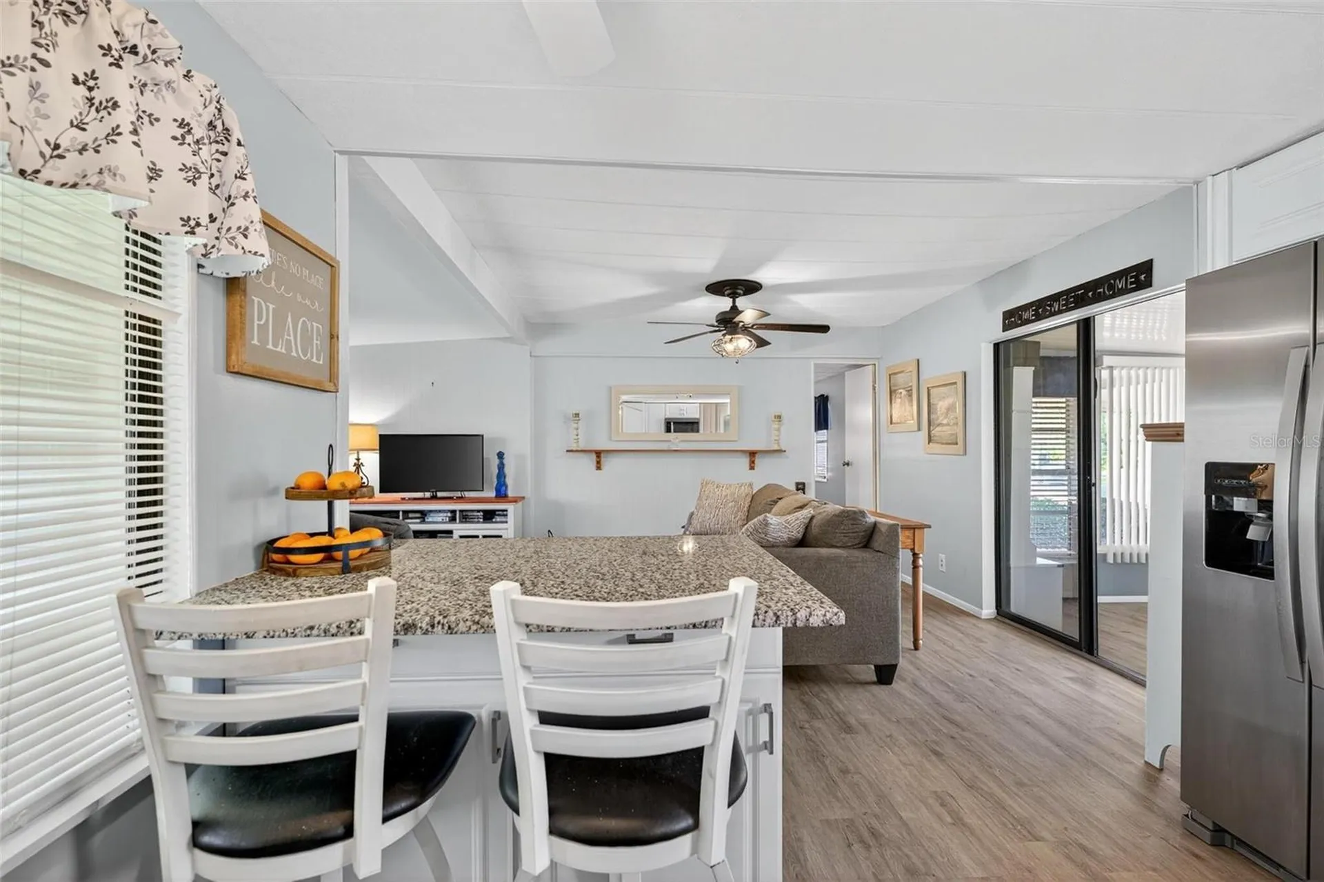 2718 Vindale Road Tavares FL 32778