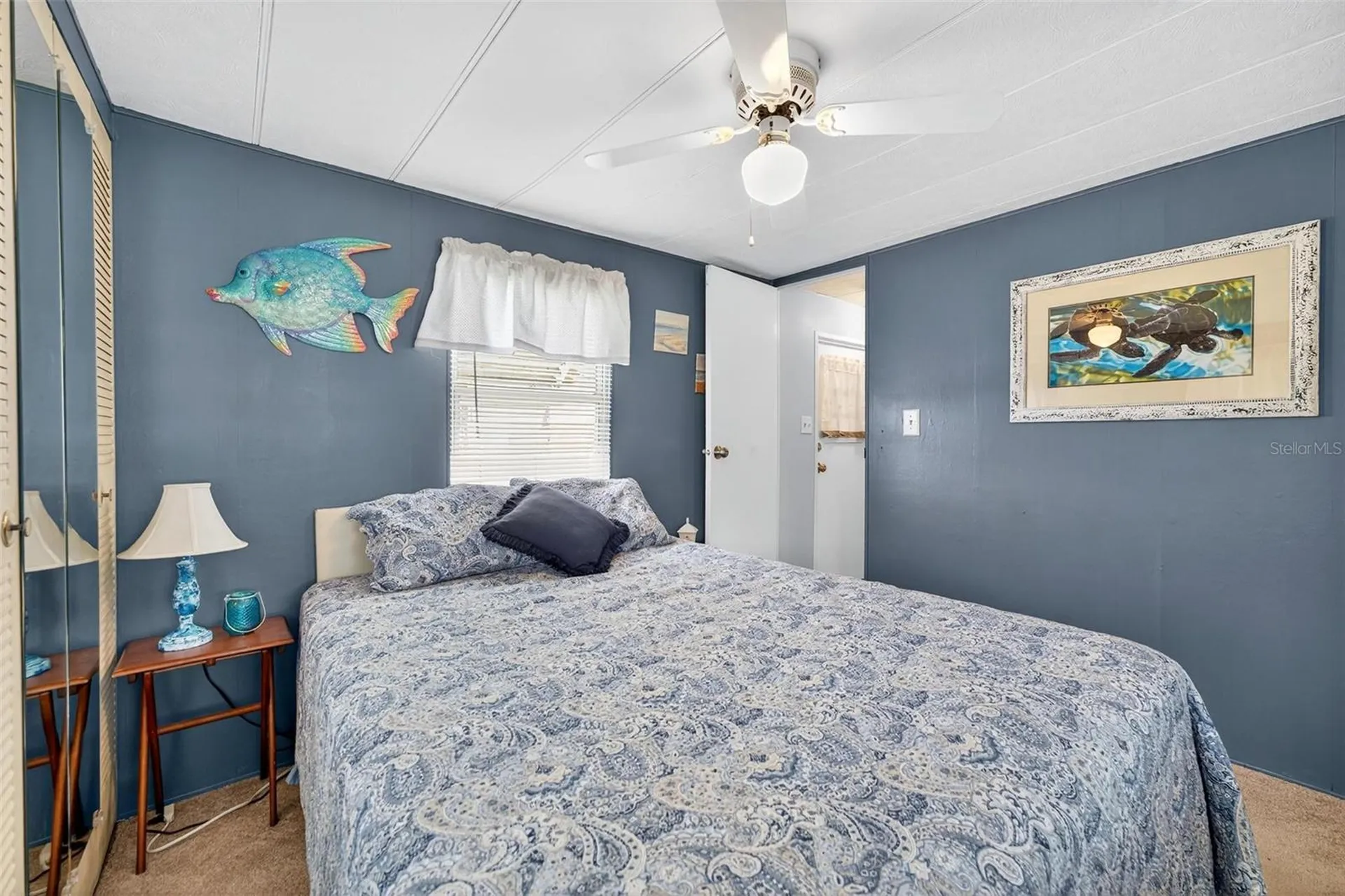 2718 Vindale Road Tavares FL 32778