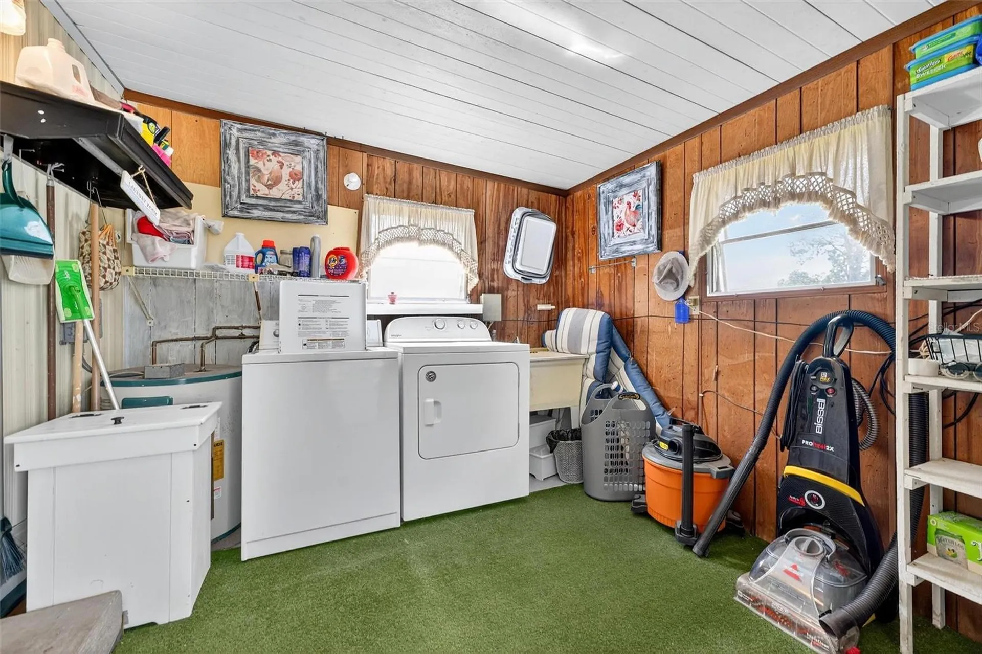 2718 Vindale Road Tavares FL 32778
