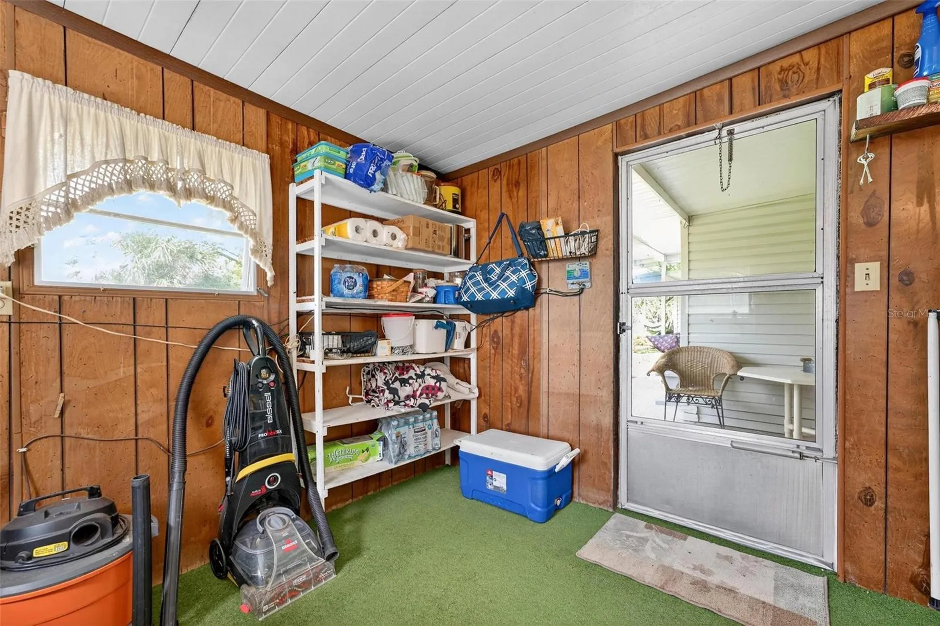 2718 Vindale Road Tavares FL 32778