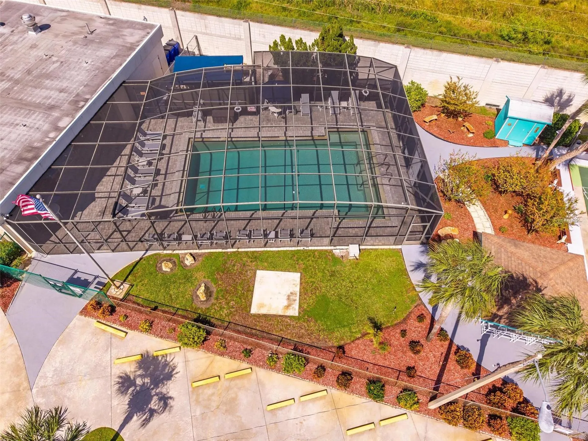2718 Vindale Road Tavares FL 32778