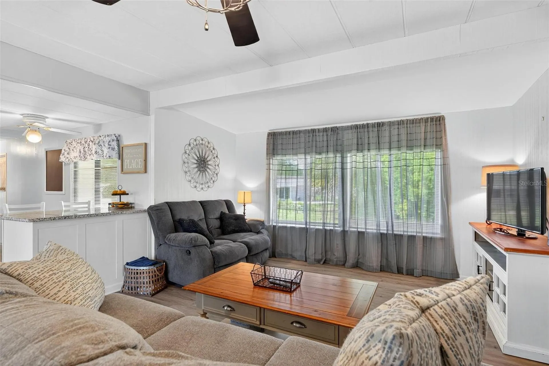 2718 Vindale Road Tavares FL 32778