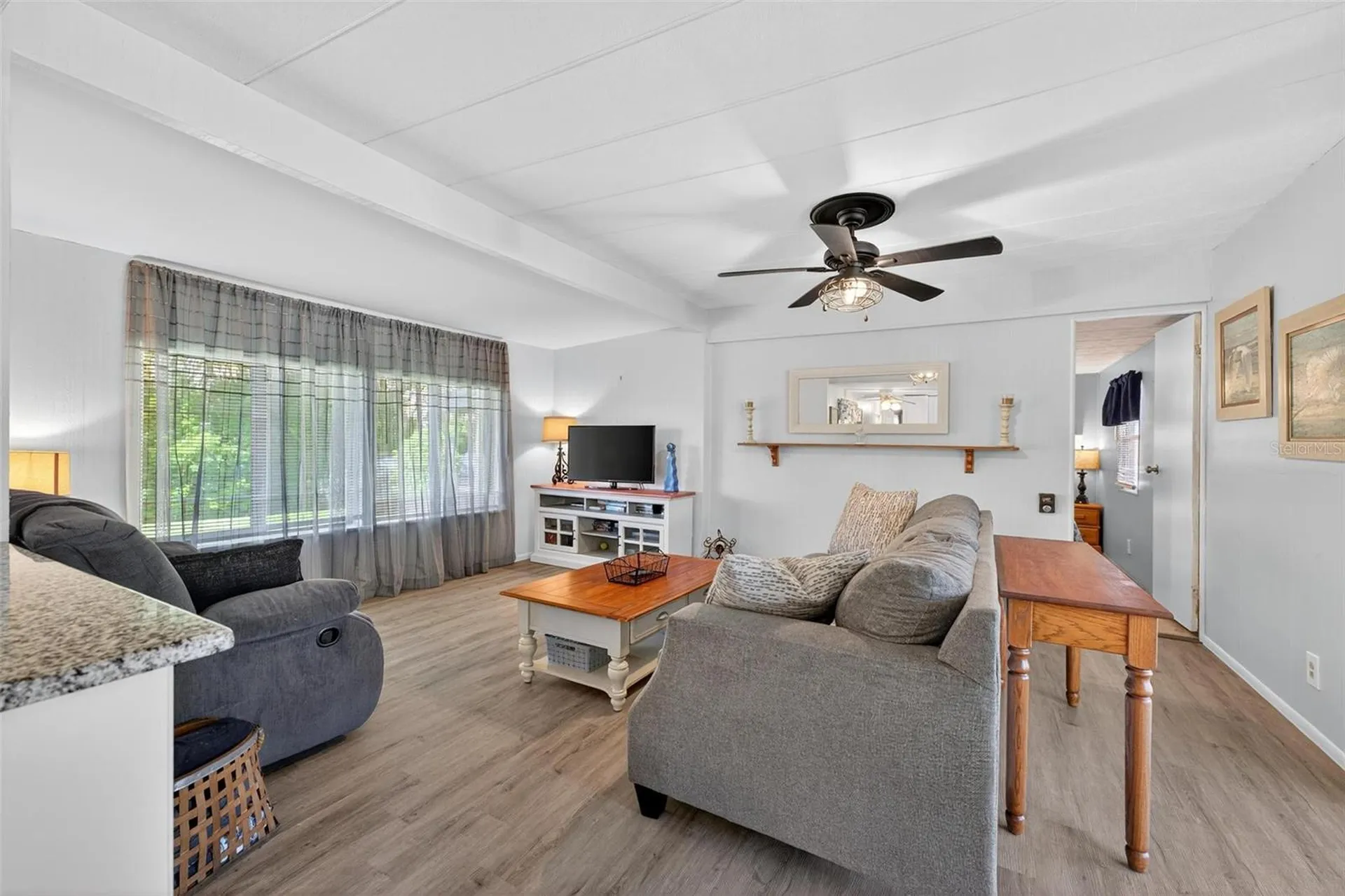 2718 Vindale Road Tavares FL 32778