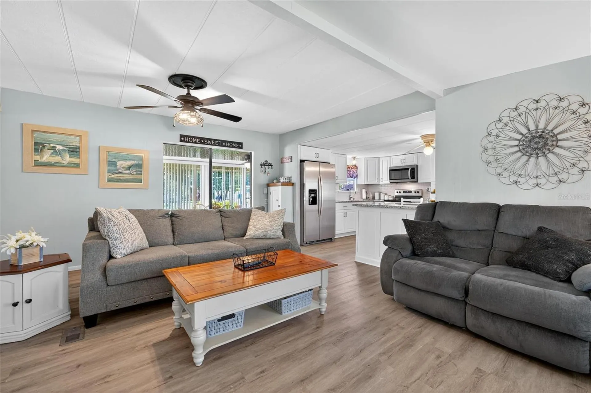 2718 Vindale Road Tavares FL 32778