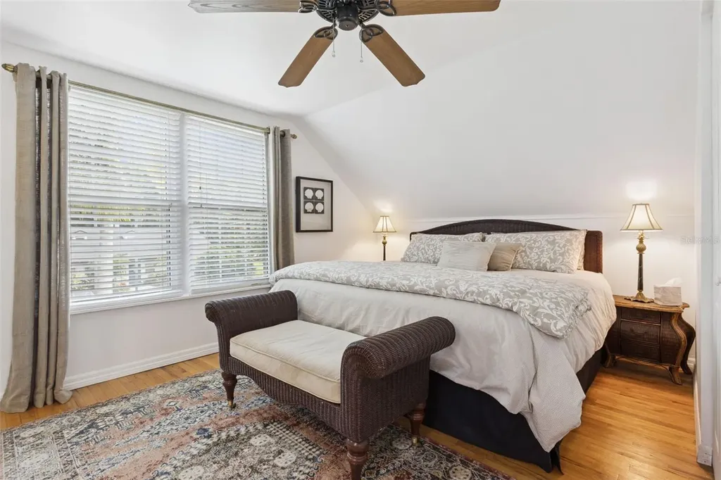 7051 Sadler Road Mount Dora FL 32757