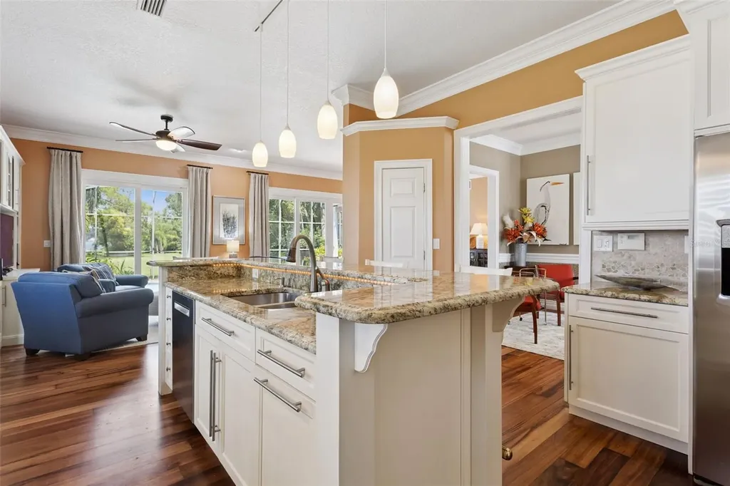 7051 Sadler Road Mount Dora FL 32757