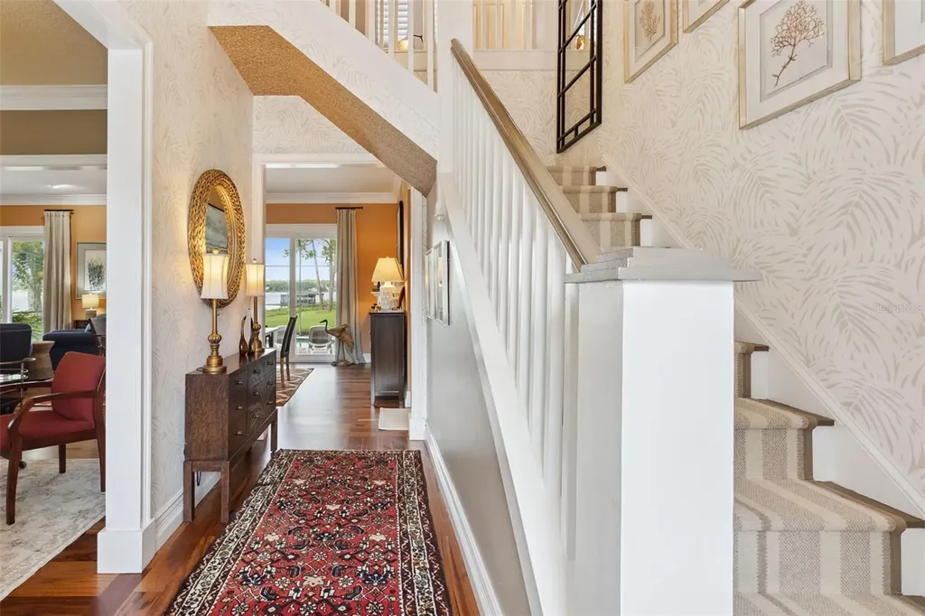 7051 Sadler Road Mount Dora FL 32757