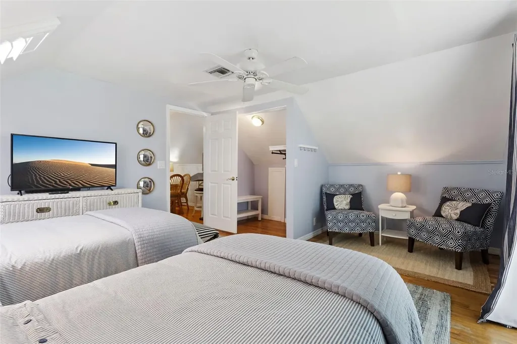 7051 Sadler Road Mount Dora FL 32757